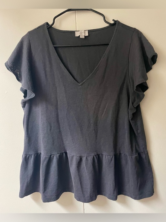 LOFT Tops - Loft top